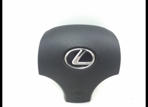 LEXUS IS (2005–2013) Rooli turvapadi 4513053080 - 3