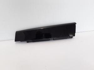 Other part of rear side door - 31378626