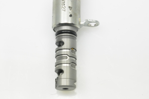 Skoda Fabia MK 3 (2014–2021) Sonstiger Sensor 04E906455D - 3