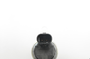 Skoda Fabia MK 3 (2014–2021) Sonstiger Sensor 04E906455D - 4