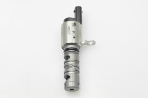 Sonstiger Sensor - 04E906455D