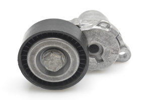 Belt tensioner - 04E145299N
