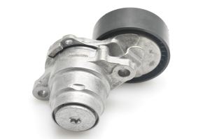 Skoda Fabia MK 3 (2014–2021) Belt tensioner 04E145299N - 3