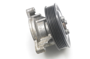 Veepump - 03D121028B