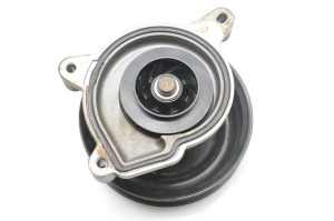 Volkswagen Polo V (2009–2017) Veepump 03D121028B - 2