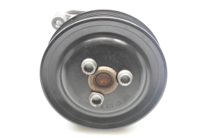 Volkswagen Polo V (2009–2017) Veepump 03D121028B - 3
