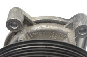 Volkswagen Polo V (2009–2017) Veepump 03D121028B - 4