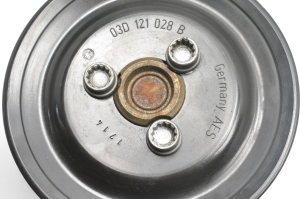 Volkswagen Polo V (2009–2017) Veepump 03D121028B - 5