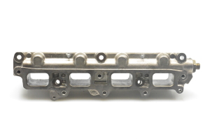 Volkswagen Polo V (2009–2017) Intake manifold GK284AHBDE - 2