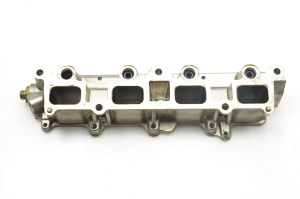 Intake manifold - GK284AHBDE