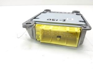 LEXUS IS (2005–2013) Airbagsteuergerät 8917053100 - 2