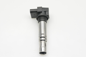  Ignition coil 