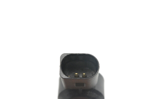 Volkswagen Polo V (2009–2017) Klopfsensor 030905377D - 2