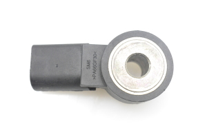 Volkswagen Polo V (2009–2017) Klopfsensor 030905377D - 3
