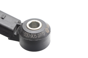 Volkswagen Polo V (2009–2017) Klopfsensor 030905377D - 4