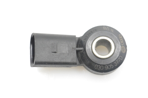 products.Capteur de cliquetis - 030905377D