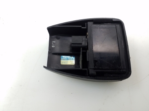 LEXUS IS (2005–2013) Regensensor 8994153010 - 2