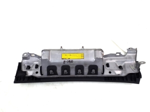 LEXUS IS (2005–2013) Ceļgalu drošības spilvens 7399053020 - 2