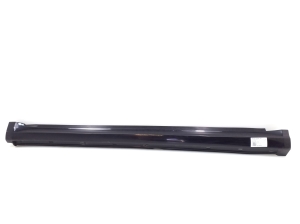 Exterior sill trim - A1696101908