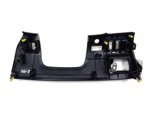 LEXUS IS (2005–2013) Other dashboard part 5504553041 - 2