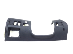 Other dashboard part - 5504553041