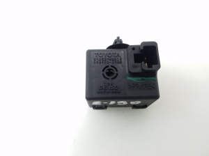 LEXUS IS (2005–2013) Sonstiger Sensor 8665248010 - 2