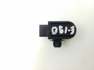 LEXUS IS (2005–2013) Other sensor 8934330010 - 2