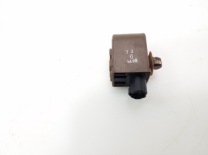 LEXUS IS (2005–2013) Other sensor 8974752010 - 2