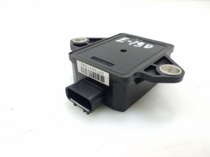 LEXUS IS (2005–2013) Other sensor 8918360020 - 2