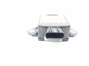 LEXUS IS (2005–2013) Other sensor 8918360020 - 3