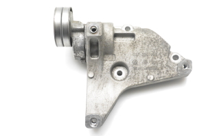 Riemenspanner - 03F260885