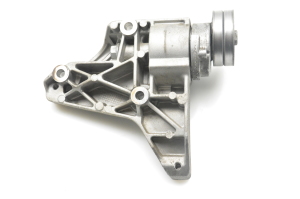 Volkswagen Polo V (2009–2017) Riemenspanner 03F260885 - 2