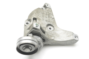 Volkswagen Polo V (2009–2017) Riemenspanner 03F260885 - 3