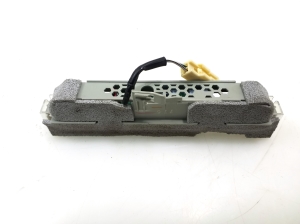 LEXUS IS (2005–2013) Additional stop light - 2