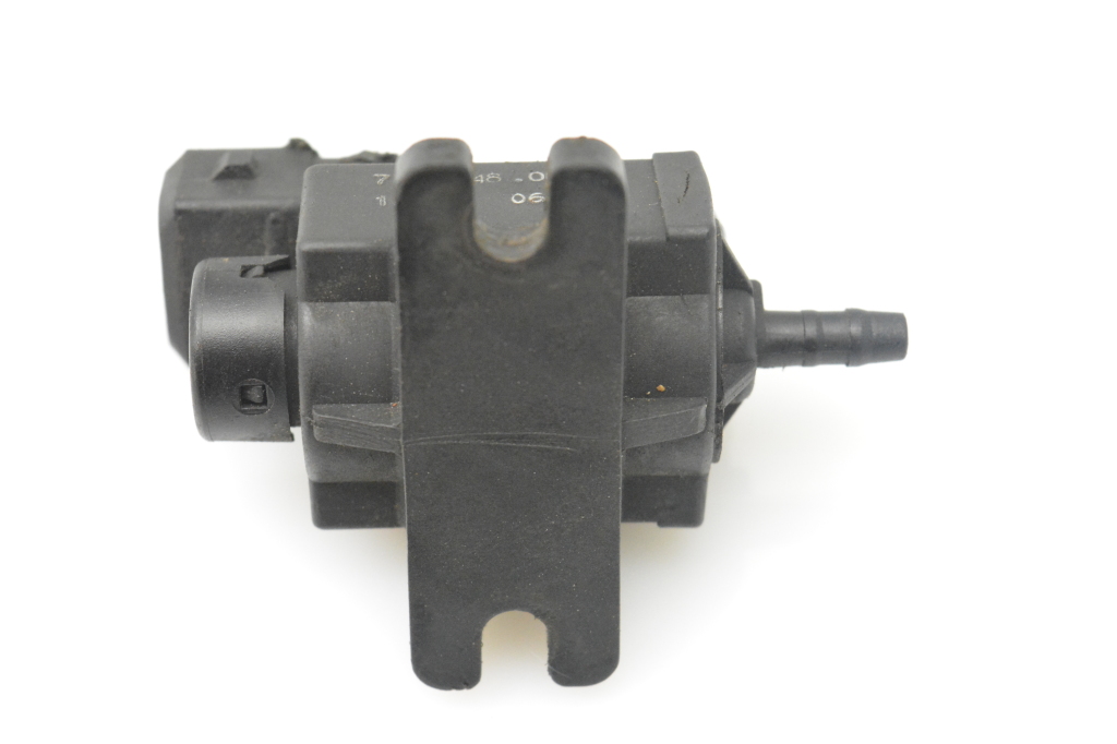 Used Opel Astra Solenoids 72244600