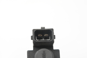Opel Astra H (2004–2010) Magnetventil 72244800 - 2