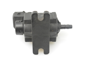 Opel Astra H (2004–2010) Magnetventil 72244800 - 4