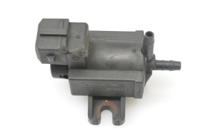Solenoid - 72244800