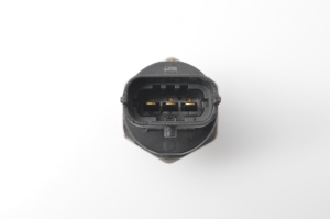 Opel Astra H (2004–2010) Kraftstoffhochdrucksensor 0281002767 - 2