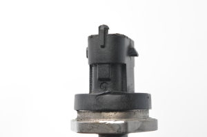 Opel Astra H (2004–2010) Kraftstoffhochdrucksensor 0281002767 - 3