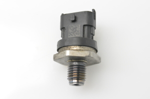 Kraftstoffhochdrucksensor - 0281002767