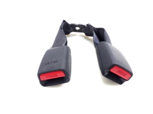 LEXUS IS (2005–2013) Tagaistme turvavöö lukk 7348053020 - 2