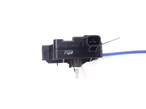 LEXUS IS (2005–2013) Verschluss des Tankdeckels 7703051030 - 2
