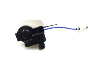 LEXUS IS (2005–2013) Verschluss des Tankdeckels 7703051030 - 3