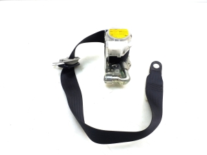 Front seat belt - 7322053130