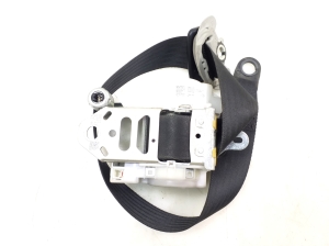 LEXUS IS (2005–2013) Front seat belt 7322053130 - 2