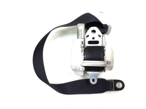 LEXUS IS (2005–2013) Front seat belt 7322053130 - 4