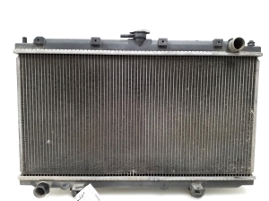 Motorkühler - 