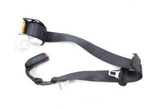 LEXUS IS (2005–2013) Sicherheitsgurt hinten 7347053050 - 2