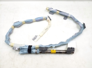 Roof airbag - 6218053020